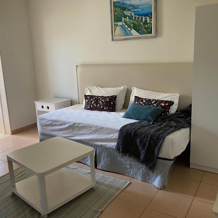 Hotel Burgau Turismo De Natureza Eksteriør billede