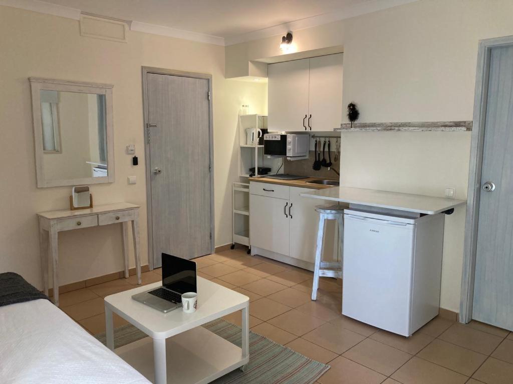Hotel Burgau Turismo De Natureza Eksteriør billede
